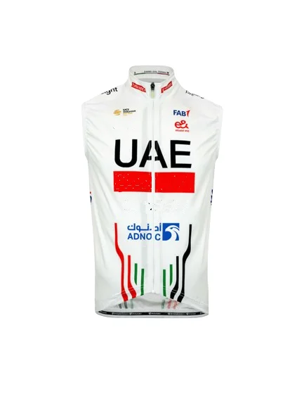 UAE  μҸ Ŭ Ŷ, ǳ ,  Mtb Ƿ,  Maillot Ciclismo, 2024